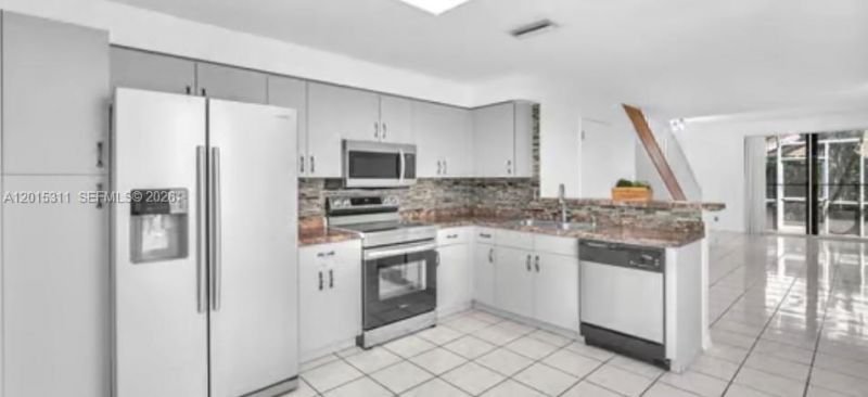 800 Sorrento Dr., Weston, FL 33326 Photo