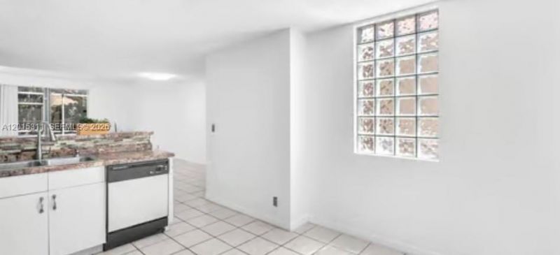 800 Sorrento Dr., Weston, FL 33326 Photo