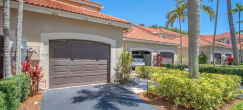 800 Sorrento Dr., Weston, FL 33326 Photo