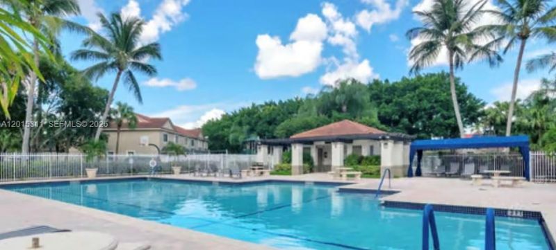 800 Sorrento Dr., Weston, FL 33326 Photo