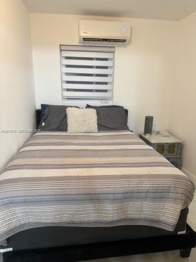 1270 NE 210th Ter , Unit B, Miami, FL 33179 Photo