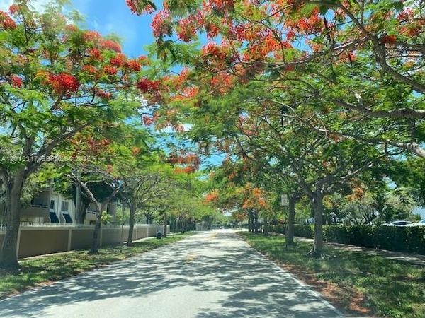 7915 Camino Real , Unit N217, Miami, FL 33143