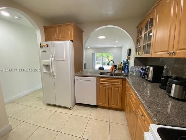 7915 Camino Real , Unit N217, Miami, FL 33143 Photo
