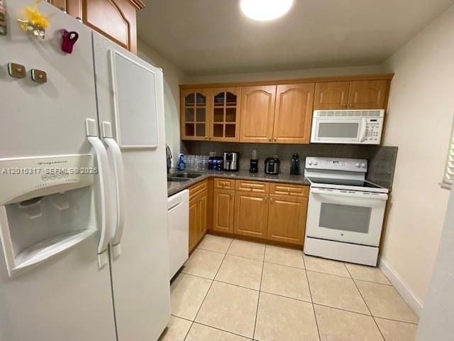 7915 Camino Real , Unit N217, Miami, FL 33143 Photo