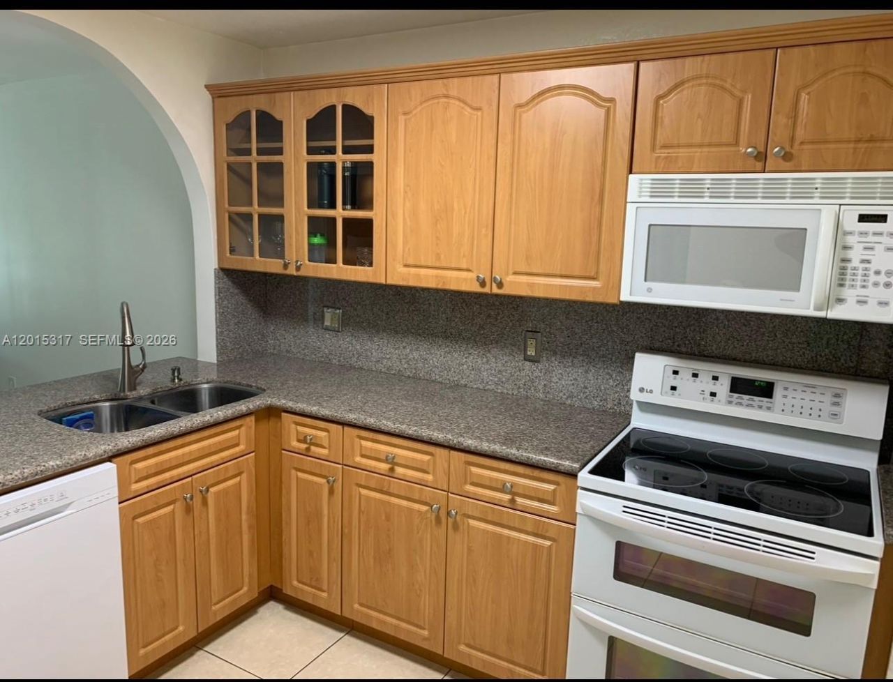 7915 Camino Real , Unit N217, Miami, FL 33143 Photo
