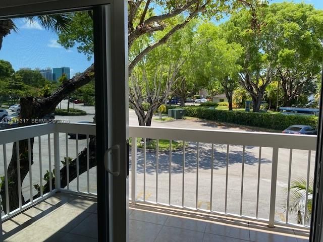 7915 Camino Real , Unit N217, Miami, FL 33143 Photo