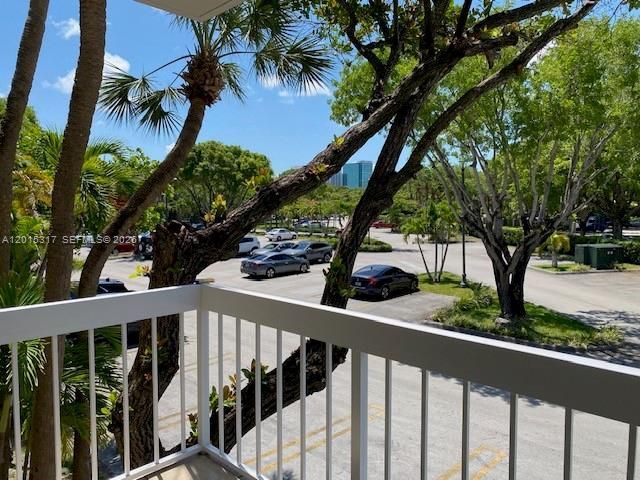 7915 Camino Real , Unit N217, Miami, FL 33143 Photo