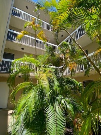 7915 Camino Real , Unit N217, Miami, FL 33143 Photo