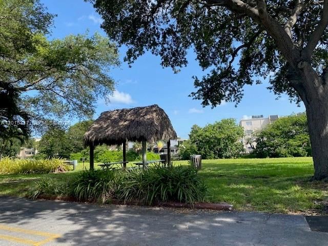 7915 Camino Real , Unit N217, Miami, FL 33143 Photo