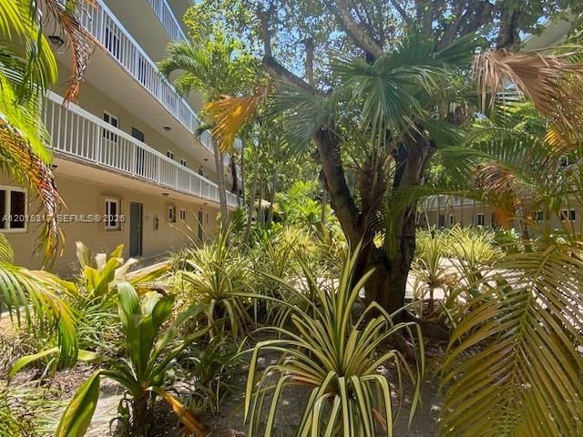 7915 Camino Real , Unit N217, Miami, FL 33143 Photo