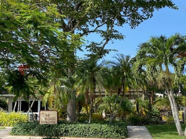 7915 Camino Real , Unit N217, Miami, FL 33143 Photo