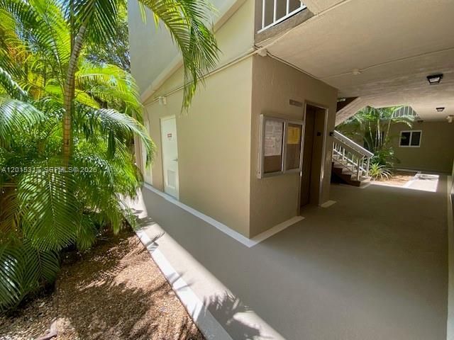 7915 Camino Real , Unit N217, Miami, FL 33143 Photo