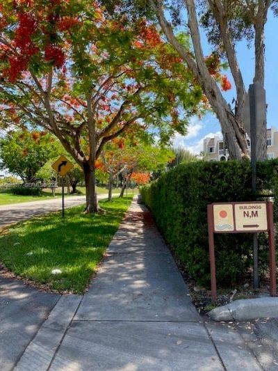 7915 Camino Real , Unit N217, Miami, FL 33143 Photo