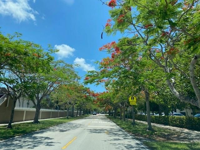 7915 Camino Real , Unit N217, Miami, FL 33143 Photo