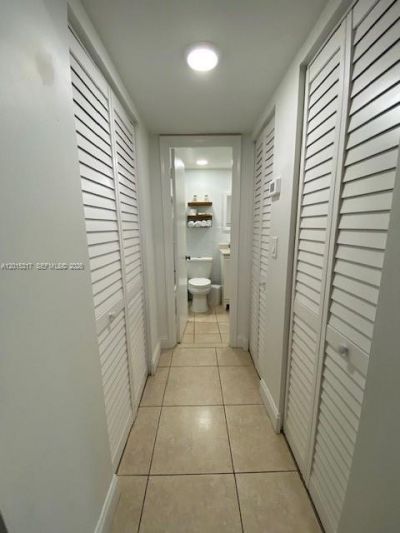 7915 Camino Real , Unit N217, Miami, FL 33143 Photo