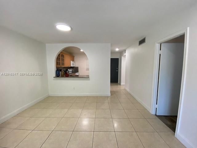7915 Camino Real , Unit N217, Miami, FL 33143 Photo