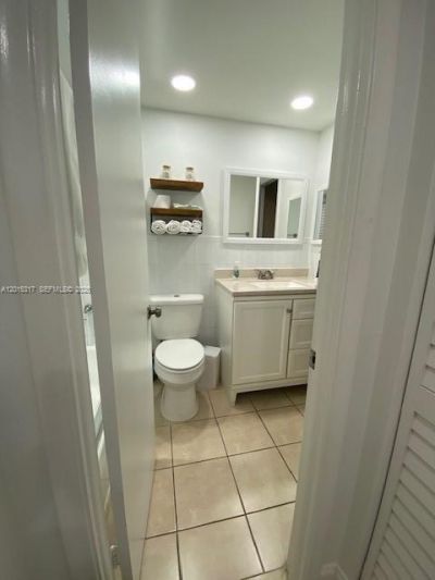 7915 Camino Real , Unit N217, Miami, FL 33143 Photo