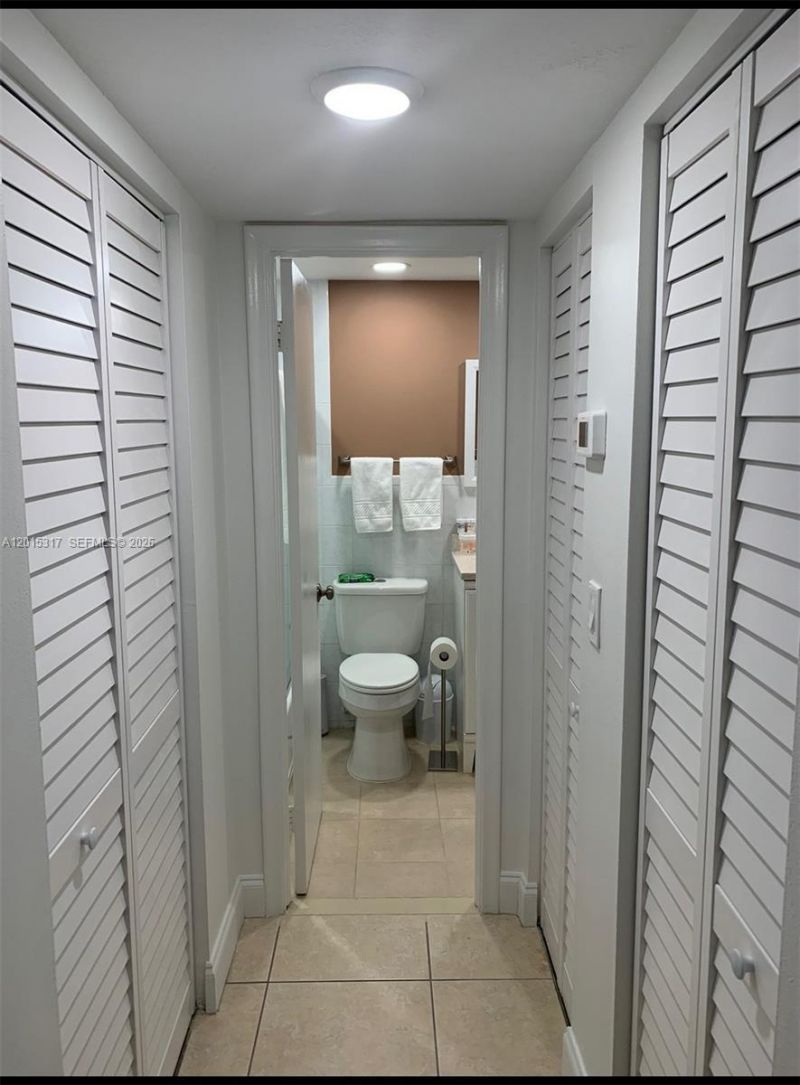 7915 Camino Real , Unit N217, Miami, FL 33143 Photo