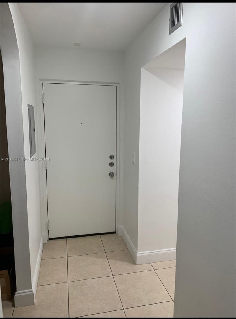 7915 Camino Real , Unit N217, Miami, FL 33143 Photo