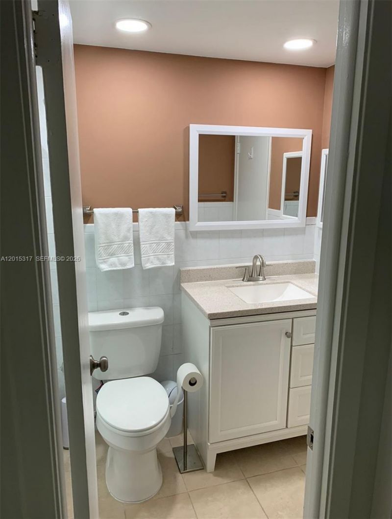 7915 Camino Real , Unit N217, Miami, FL 33143 Photo