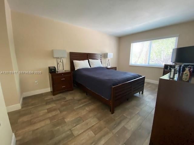 7915 Camino Real , Unit N217, Miami, FL 33143 Photo