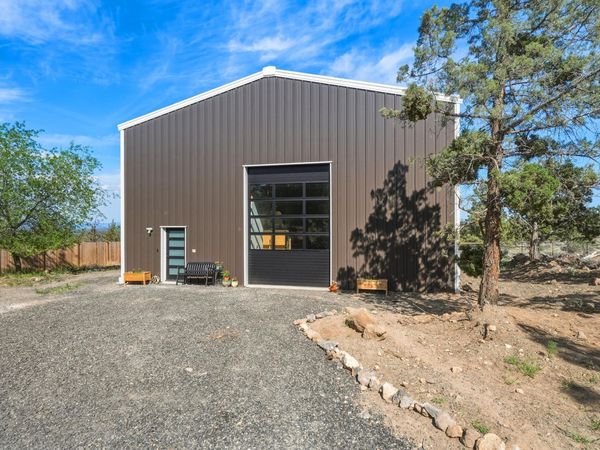 65450 76th Street, Bend, OR 97703