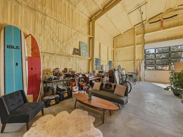 65450 76th Street, Bend, OR 97703
