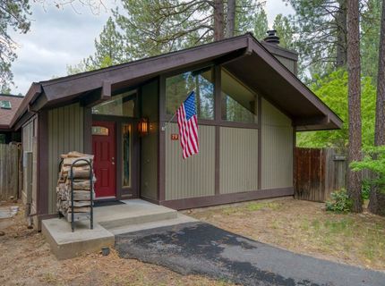 79 Graeagle Meadows Road, Graeagle, CA 96103 Photo