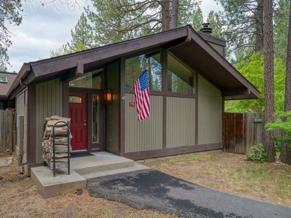 79 Graeagle Meadows Road, Graeagle, CA 96103