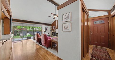 79 Graeagle Meadows Road, Graeagle, CA 96103 Photo