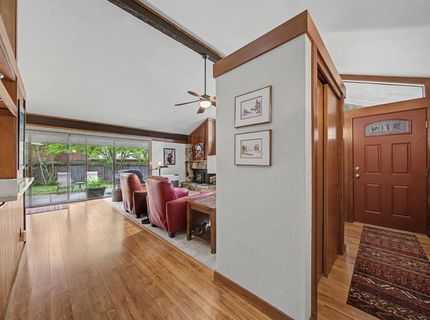 79 Graeagle Meadows Road, Graeagle, CA 96103 Photo