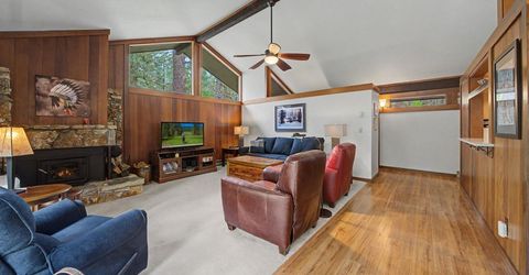 79 Graeagle Meadows Road, Graeagle, CA 96103 Photo