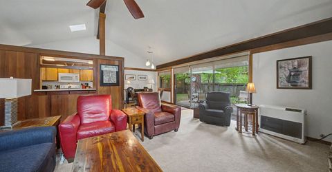 79 Graeagle Meadows Road, Graeagle, CA 96103 Photo