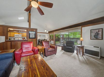 79 Graeagle Meadows Road, Graeagle, CA 96103 Photo