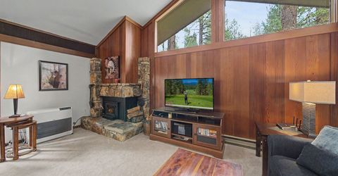 79 Graeagle Meadows Road, Graeagle, CA 96103 Photo