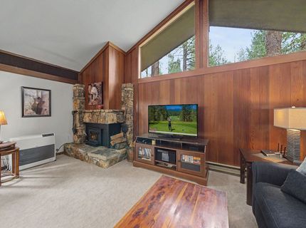 79 Graeagle Meadows Road, Graeagle, CA 96103 Photo