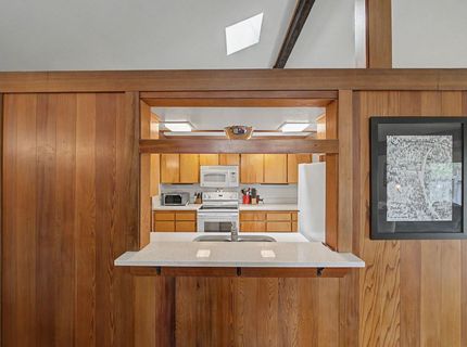 79 Graeagle Meadows Road, Graeagle, CA 96103 Photo