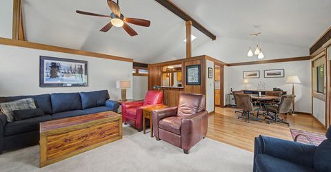 79 Graeagle Meadows Road, Graeagle, CA 96103 Photo