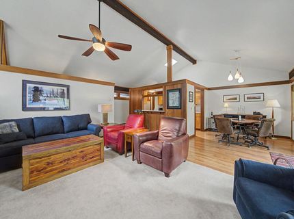79 Graeagle Meadows Road, Graeagle, CA 96103 Photo