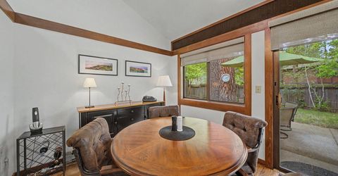 79 Graeagle Meadows Road, Graeagle, CA 96103 Photo