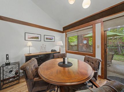 79 Graeagle Meadows Road, Graeagle, CA 96103 Photo