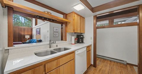 79 Graeagle Meadows Road, Graeagle, CA 96103 Photo