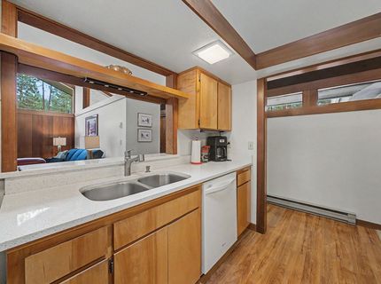 79 Graeagle Meadows Road, Graeagle, CA 96103 Photo
