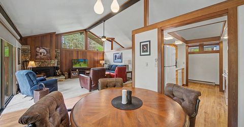 79 Graeagle Meadows Road, Graeagle, CA 96103 Photo