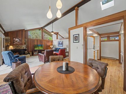 79 Graeagle Meadows Road, Graeagle, CA 96103 Photo