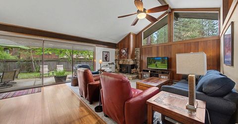 79 Graeagle Meadows Road, Graeagle, CA 96103 Photo
