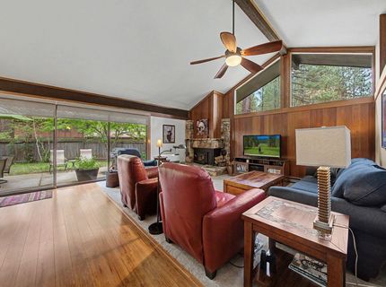 79 Graeagle Meadows Road, Graeagle, CA 96103 Photo