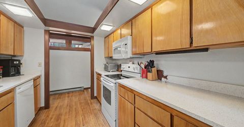 79 Graeagle Meadows Road, Graeagle, CA 96103 Photo