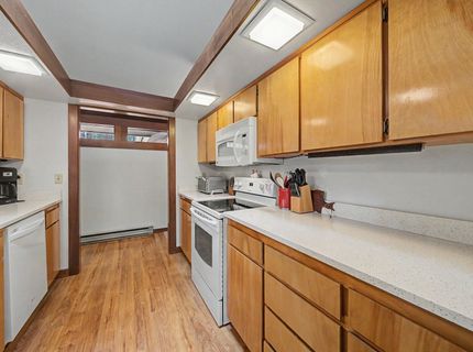 79 Graeagle Meadows Road, Graeagle, CA 96103 Photo
