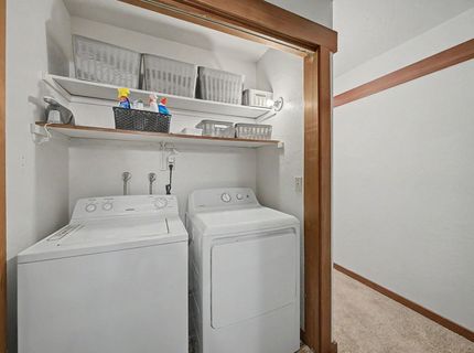 79 Graeagle Meadows Road, Graeagle, CA 96103 Photo